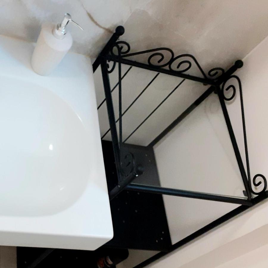 Excellent Apartments Illyria, Zagreb Downtown מראה חיצוני תמונה