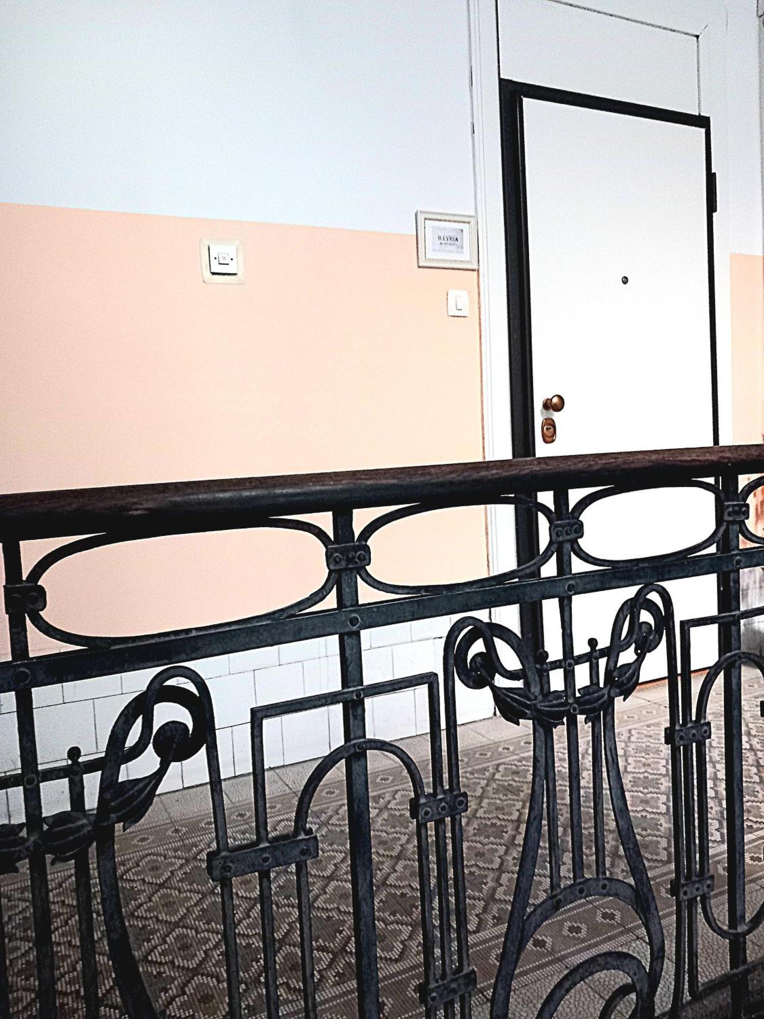 Excellent Apartments Illyria, Zagreb Downtown מראה חיצוני תמונה