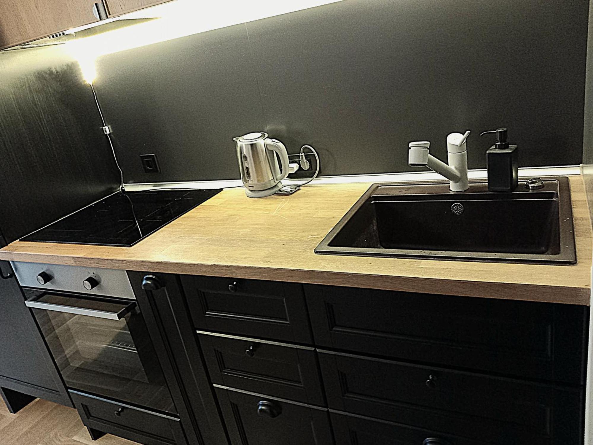 Excellent Apartments Illyria, Zagreb Downtown מראה חיצוני תמונה